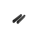 Seaco Larm Sm 216q Gy Wide Gap Magnetic Contacts Gray Abs Surface Mount 12-24v. Fixed Price $12.99.