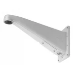 Pelco Iwm-sw Ndaa Compliant Wall Mount Lt Gray For Sarix Ie P Pnd Lg. Fixed Price $109.07.