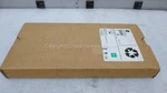 Ge Security 110071001 Rev F 16do 16 Digital Outputs Micro 5 Access Control Board. Fixed Price $149.99.