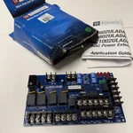 Altronix Al800lgk9e. Fixed Price $124.95.