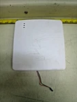Honeywell Resideo Ademco Digital Cellular Communicator 7845gsm 7845igsm. Fixed Price $39.99.