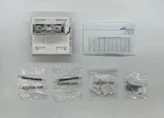 Wheelock White Strobe Signal 24 Vdc Weatherproof Mtwp-24mcwh-fw. Fixed Price $67.86.