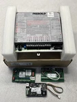 Diebold Securestat D1700gv2 Alarm Control Panel W/ Modules D7412gv2 New Open Box. Fixed Price $159.00.
