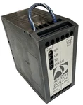 Adtech Dca514 Single Alarm Module 4-20 Ma 115 Vac Dca 514. Fixed Price $129.99.