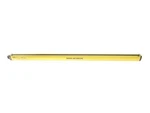 Banner Engineering Msr3624y Nsnp. Fixed Price $649.00.