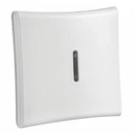 Dsc Tyco Pg9920 Powerg Wireless Repeater & Range Extender 915mhz - New Sealed. Fixed Price $57.02.