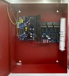 Al842ulada Altronix. Fixed Price $300.00.