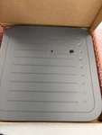 Hid Maxiprox 5375agn00 Rfid Proximity Reader Long Range. Fixed Price $400.00.