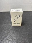 The Wattstopper Ts-200-w Inteliswitch Digital Time Switch 100-277 Vac 60hz New. Fixed Price $29.00.