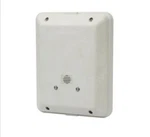 Bosch Ae100 Security Escort Enclosure. Fixed Price $19.50.