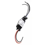 Brk Rm4 Smart Relay, Wire-in, Ac Power. Fixed Price $21.89.