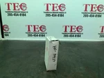Mounting Set For Photoelectric Sensors E20897. Fixed Price $40.00.