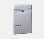 Honeywell Fg-730 / Intellisense Flexguard Glassbreak Detector New!!!. Fixed Price $50.00.