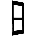 Notifier Dpa-1a4 Dress Plate For Ca-1 Chassis *nib*. Fixed Price $79.81.