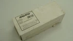 Kalatel Ktd-460p Preset Gathering Unit. Fixed Price $49.00.