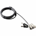 Codi Universal 3-in-1 Keyed Cable Lock. Fixed Price $53.51.