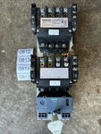 Siemens Motor Starter Size 1 Reversing 22du+32a*e6 120 Volt Coil Esp200. Fixed Price $224.99.
