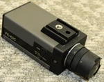 (1) - Computar Fc-62c Cctv Security Video Camera. Fixed Price $34.88.