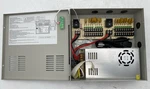 Wbox Technologies 18 Channel 20amp Cctv Power Supply 0e-1220ad18. Fixed Price $45.00.