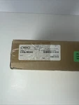 Dsc Cd8080vz Verizon Cell Module. Fixed Price $29.80.