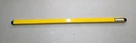 Sti Ms4332b-2. Fixed Price $99.00.