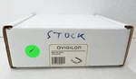 Avigilon Enc-4p-h264 4-port H.264 Video Encoder W/ 4 Audio In, Out Ctd. Fixed Price $79.97.