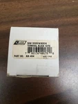 Ge Security 60-714 2-way Terminal Block Nx-464 10-pack. Fixed Price $5.00.