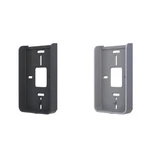 Hid 20kt-s-mp Signo 20k Reader Mounting Plate. Fixed Price $8.69.