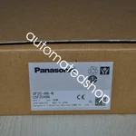1pc New Panasonic Sf2c-h8-n Ultra-thin Light Curtain Sensor Shipping Dhl/fedex. Fixed Price $934.20.