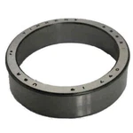 Timken 25821 Tapered Roller Bearing Single Cup. Fixed Price $14.99.