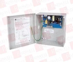 Altronix Strikeit1 / (used). Fixed Price $271.44.