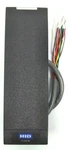 Hid Iclass Se R15 Card Reader 6140 Standard Profile 910nmnnekea001. Fixed Price $105.68.