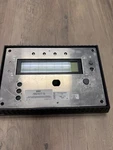 Siemens Ssd 580-034170-5 Annunciator Fire Alarm Untested Read. Fixed Price $69.99.