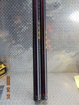 Banner Mge4216a & Mgr4216a Emitter Receiver Light Curtains. Fixed Price $500.00.