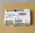Brand New Edwards Est Siga-cc2a Module Class A Dual Input Signal Free Shipping. Fixed Price $54.00.