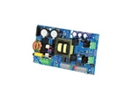 Altronix Off-line Switching Power Supply/charger. Fixed Price $234.99.