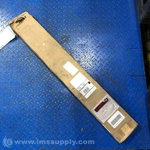 Omron F3sj-a1025p20-01ts Type Receiver/emitter Light Curtain Fnob. Fixed Price $2428.80.
