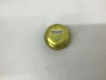 Tork Alert Ta-742-n5 115 Vac Signaling Device. Fixed Price $25.00.