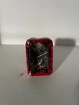 Bosch Fmm-100dbb-r / Fmm100dbbr (new In Box). Fixed Price $5.99.