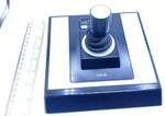 Axis Video Surveillance Joystick T8311 5020-101 Working Read Please. Fixed Price $90.00.