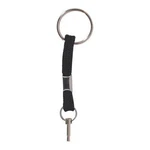 Safety Technology International Deactivation Pin,silver,4-3/4" Sz,pk2 Kit-ea135. Fixed Price $13.87.