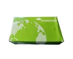 Brand New Inovonics En1210w Echostream Door, Window Transmitter With Reed Switch. Fixed Price $53.19.