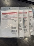 Honeywell / Resideo 4193snp V-plex Serialized Interface Module (sim). Fixed Price $22.00.