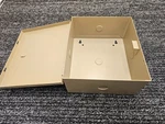 Mier Products Bw-98b Electrical Enclosure Dialer Box Key 24v Power Supply. Fixed Price $34.99.