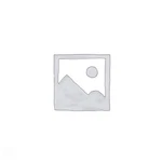 Swivellink Sl-np20-demo Case Imperial Blue New Product Demo Kit Mfgd. Fixed Price $891.25.