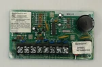 Radionics D192c Bell Circuit Supervision Indicating Module Board. Fixed Price $17.49.