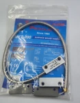 Tane Alarm Met-200 Armored Cable Surface Mount Contact Bosch Isn-cmet-200ar. Fixed Price $15.00.