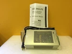 Honeywell / Westinghouse Wse Se 902-pi-1 (92902031000) Backup Power Module. New!. Fixed Price $279.30.