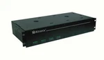 Altronix R2416ulcbi 16 Ptc Class 2 Isolated Outputs Cctv Power Supply Ctokt. Fixed Price $282.15.