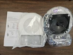 Simplex 49hfv-applc Hifi Sv Speaker Strobe With Cover. Fixed Price $39.99.